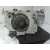Faro Izquierdo para Ford Galaxy (Vx)