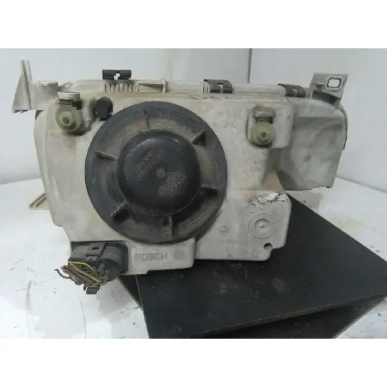 Faro Izquierdo para Ford Galaxy (Vx)