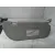 Parasol Derecho para Ford Galaxy (Vx)