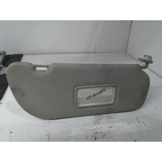 Parasol Derecho para Ford Galaxy (Vx)