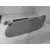 Parasol Derecho para Ford Galaxy (Vx)
