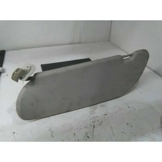 Parasol Derecho para Ford Galaxy (Vx)