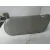 Parasol Izquierdo para Ford Galaxy (Vx)