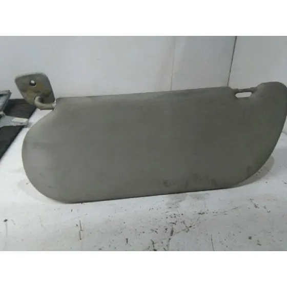 Parasol Izquierdo para Ford Galaxy (Vx)