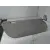 Parasol Izquierdo para Ford Galaxy (Vx)