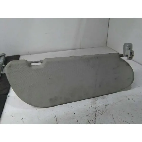 Parasol Izquierdo para Ford Galaxy (Vx)