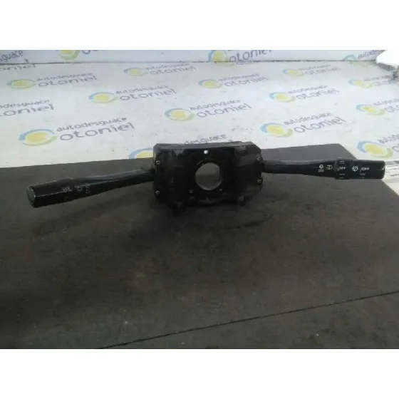 Mando Multifuncion para Mg Serie 400 (Rt)