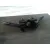Mando Multifuncion para Mg Serie 400 (Rt)