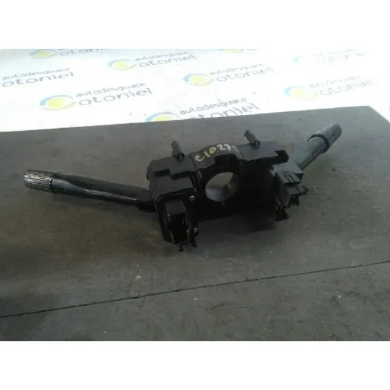 Mando Multifuncion para Mg Serie 400 (Rt)