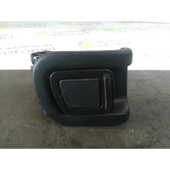 Maneta Interior Delantera Derecha para Citroën C4 Coupe