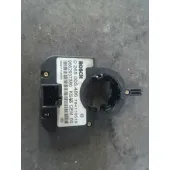 Sensor para Citroën C4 Coupe