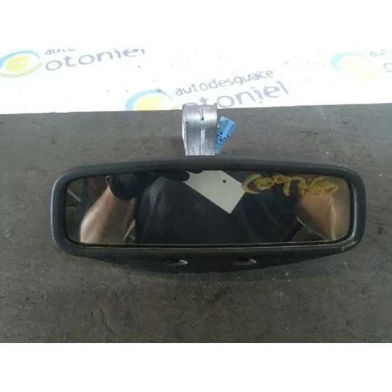 Espejo Interior para Citroën C4 Coupe
