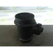 Caudalimetro para Mg Serie 400 (Rt)
