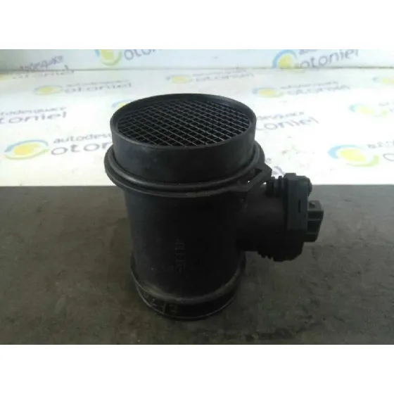 Caudalimetro para Mg Serie 400 (Rt)