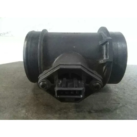 Caudalimetro para Mg Serie 400 (Rt)