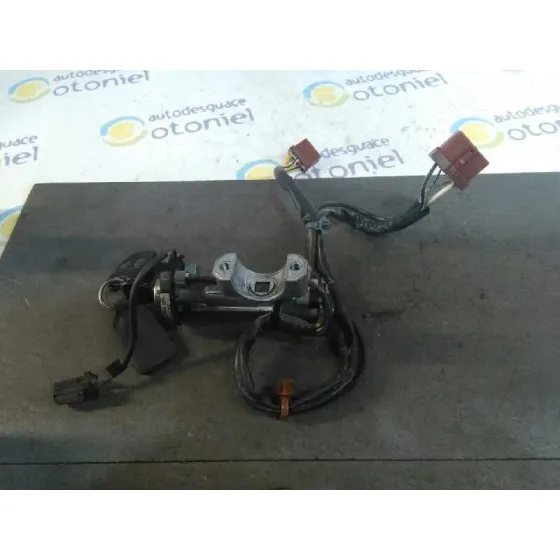 Conmutador De Arranque para Mg Serie 400 (Rt)