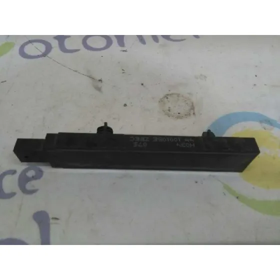 Sensor para Volkswagen Tiguan