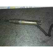 Inyector para Seat Ibiza (6L1)