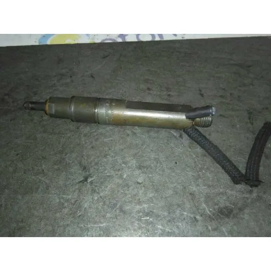 Inyector para Seat Ibiza (6L1)