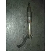 Inyector para Seat Ibiza (6L1)