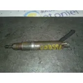 Inyector para Seat Ibiza (6L1)