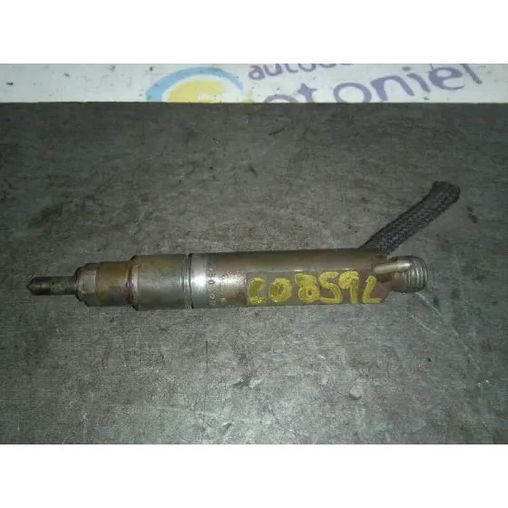 Inyector para Seat Ibiza (6L1)