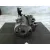 Colector Admision para Seat Ibiza (6L1)