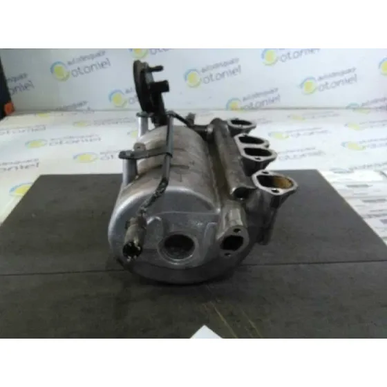 Colector Admision para Seat Ibiza (6L1)