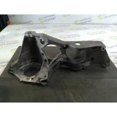 Soporte Bomba Inyeccion para Seat Ibiza (6L1)
