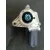 Motor Elevalunas Delantero Izquierdo para Mercedes-Benz Clase B (W245)