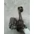 Bomba Aceite para Seat Ibiza (6L1)