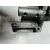 Bomba Aceite para Seat Ibiza (6L1)