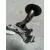 Bomba Aceite para Seat Ibiza (6L1)