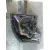 Piloto Trasero Derecho para Toyota Corolla (E12)