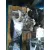 Caja Cambios para Ford Galaxy (Vx)