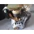 Caja Cambios para Ford Galaxy (Vx)
