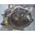 Caja Cambios para Ford Galaxy (Vx)