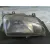 Faro Derecho para Ford Galaxy (Vx)