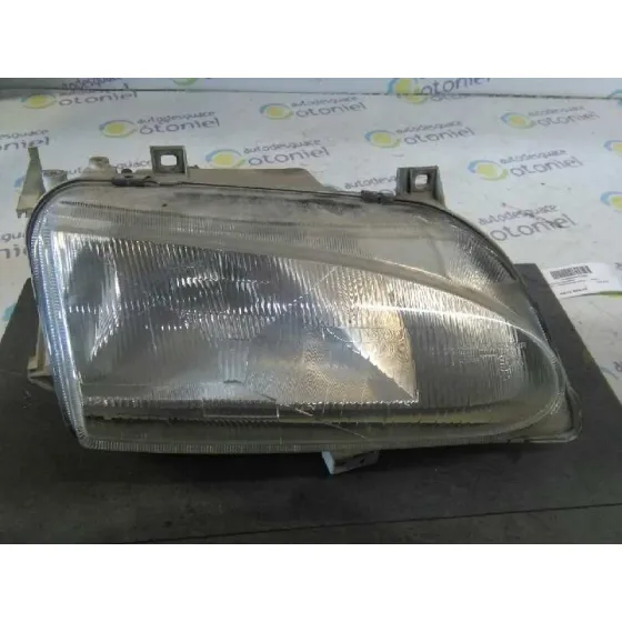 Faro Derecho para Ford Galaxy (Vx)