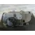 Faro Derecho para Ford Galaxy (Vx)