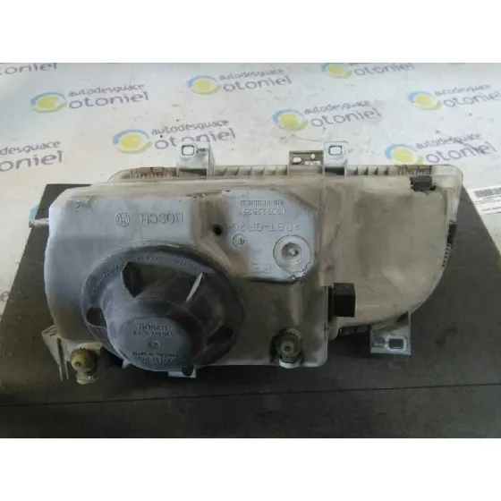 Faro Derecho para Ford Galaxy (Vx)
