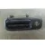 Maneta Exterior Porton para Ford Galaxy (Vx)