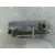 Maneta Exterior Porton para Ford Galaxy (Vx)