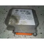 Centralita Airbag para Ford Galaxy (Vx)