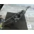 Motor Limpia Delantero para Ford Galaxy (Vx)