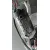 Motor Limpia Delantero para Ford Galaxy (Vx)