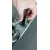 Motor Limpia Delantero para Ford Galaxy (Vx)