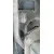 Motor Limpia Delantero para Ford Galaxy (Vx)