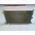 Radiador Agua para Ford Galaxy (Vx)