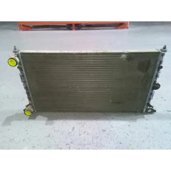 Radiador Agua para Ford Galaxy (Vx)